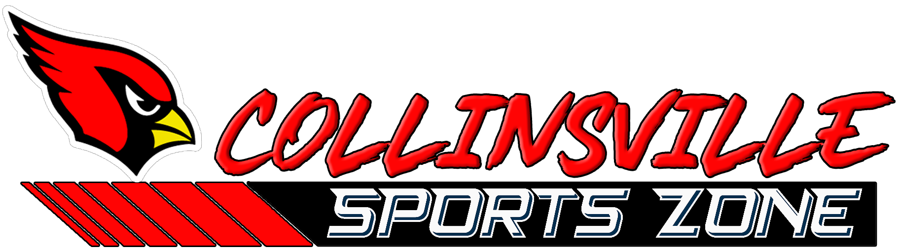 Collinsville High School Athletics